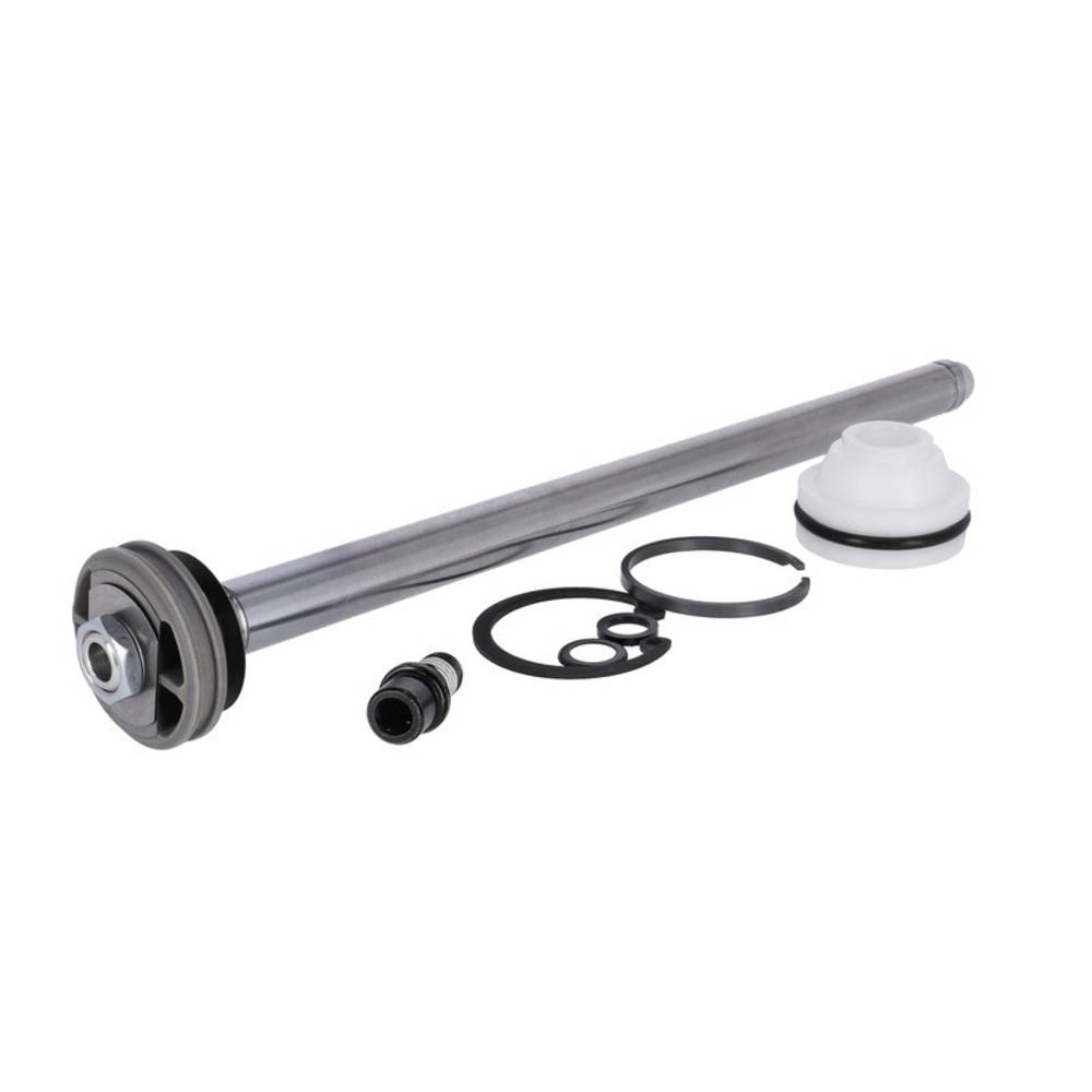 RockShox Gabel Rebound Dämpfer RckS Domain RC B1+ inkl.Shaft Bolt, Retaining Ring,Sealhead