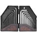 Tacklife HHW1A 30 Stück/Satz Flachkopf Sechskantschlüssel Satz Handwerkzeuge Tacklife HHW1A 30 Stück/Satz Flachkopf Sechskantschlüssel Satz Handwerkzeuge