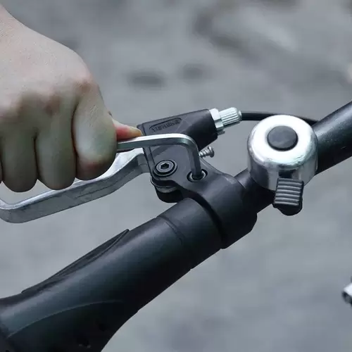 Tacklife HHW1A 30 Stück/Satz Flachkopf Sechskantschlüssel Satz Handwerkzeuge Tacklife HHW1A 30 Stück/Satz Flachkopf Sechskantschlüssel Satz Handwerkzeuge