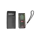 Tacklife A-40 HD40m Laser Messung Tacklife A-40 HD40m Laser Messung