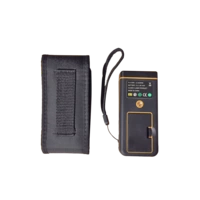 Tacklife A-40 HD40m Laser Messung Tacklife A-40 HD40m Laser Messung