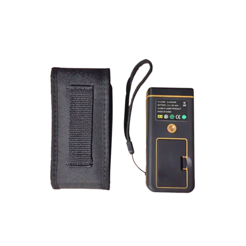 Tacklife A-40 HD40m Laser Messung Tacklife A-40 HD40m Laser Messung