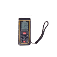 Tacklife A-40 HD40m Laser Messung Tacklife A-40 HD40m Laser Messung