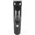 Elektrischer rasierapparat Livoo Elektrischer rasierapparat Livoo