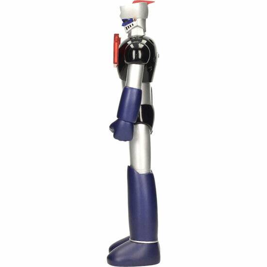 Mazinger Z PVC Statue mit Sound Mazinger Z 30 cm