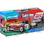 Playmobil City Life Starterpack Hot Rod - 71078