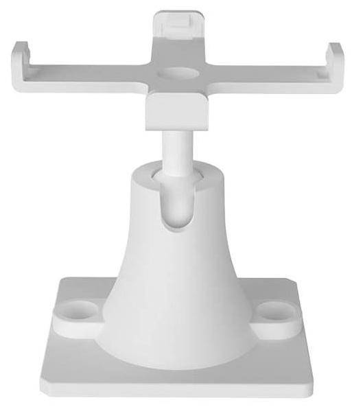 Halterung für Sonoff Bewegungsmelder SNZB-03