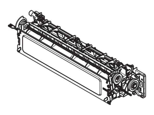 Samsung - (220 V) - Kit für Fixiereinheit - für
