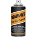 Multifunktionsspray Turbo-Spray® 100 ml Spraydose BRUNOX 24 Stück Multifunktionsspray Turbo-Spray® 100 ml Spraydose BRUNOX 24 Stück