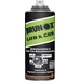 Haftschmiermittel u.Korrosionsschutz LUB&COR® 400 ml Spraydose BRUNOX 6 Dosen Haftschmiermittel u.Korrosionsschutz LUB&COR® 400 ml Spraydose BRUNOX 6 Dosen