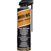 Multifunktionsspray Turbo-Spray® 500 ml Spraydose Power-Click BRUNOX 12 Dosen Multifunktionsspray Turbo-Spray® 500 ml Spraydose Power-Click BRUNOX 12 Dosen