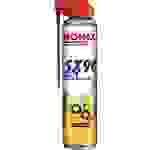 Multifunktionsspray SX90 Plus 400 ml Spraydose m.Easyspray SONAX 6 Dosen