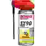 Multifunktionsspray SX90 Plus 100 ml Spraydose m.Easyspray SONAX 6 Dosen