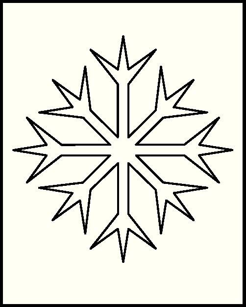 Kälte-Spray OKS 2711 400ml farblos b.zu -45GradC Spraydose OKS 12 Dosen