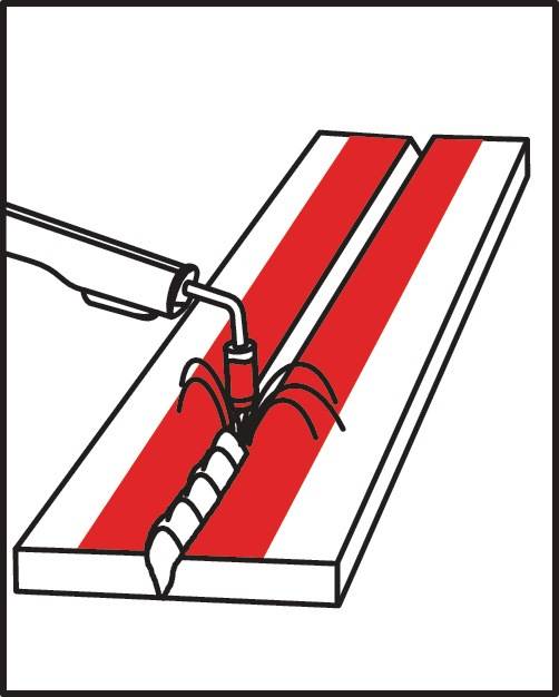 Silikontrennmittel OKS 1361 farblos NSF H1 400ml Spraydose OKS 12 Dosen