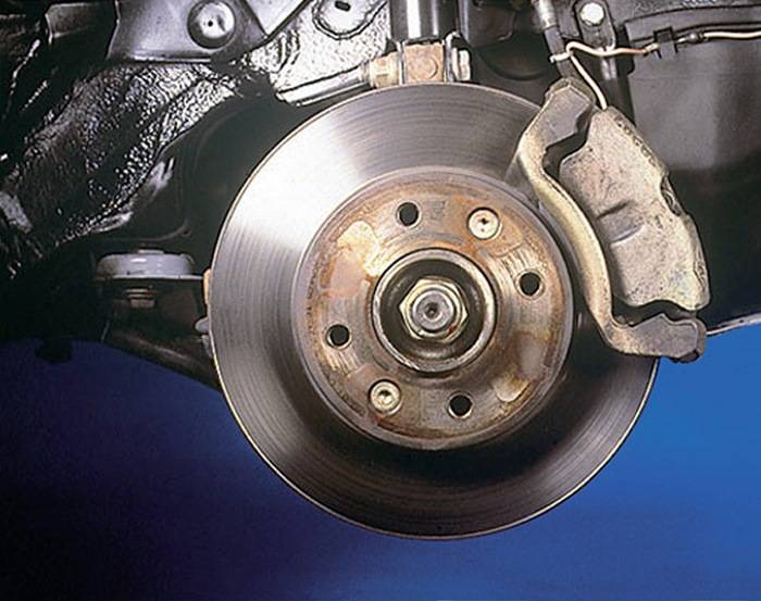 Bremsenreiniger BRAKLEEN PRO acetonhaltig 500 ml Spraydose CRC 24 Stück