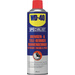 Bremsenreiniger acetonhaltig 500 ml Spraydose WD-40 SPECIALIST 6 Dosen