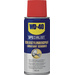 Schließzylinderspray 100ml Spraydose WD-40 SPECIALIST 12 Dosen