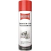 Bremsen- u.Teilereiniger acetonfrei 500ml Spraydose BALLISTOL 6 Dosen Bremsen- u.Teilereiniger acetonfrei 500ml Spraydose BALLISTOL 6 Dosen