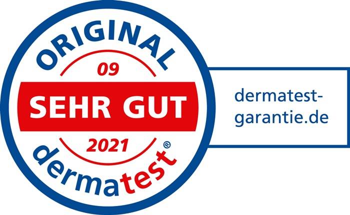 Mückenschutz Stichfrei 100 ml Pumpsprüher BALLISTOL