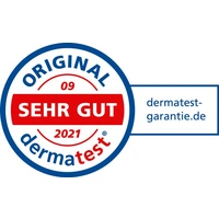 Universalöl 500 ml Dose BALLISTOL 6 Dosen Universalöl 500 ml Dose BALLISTOL 6 Dosen