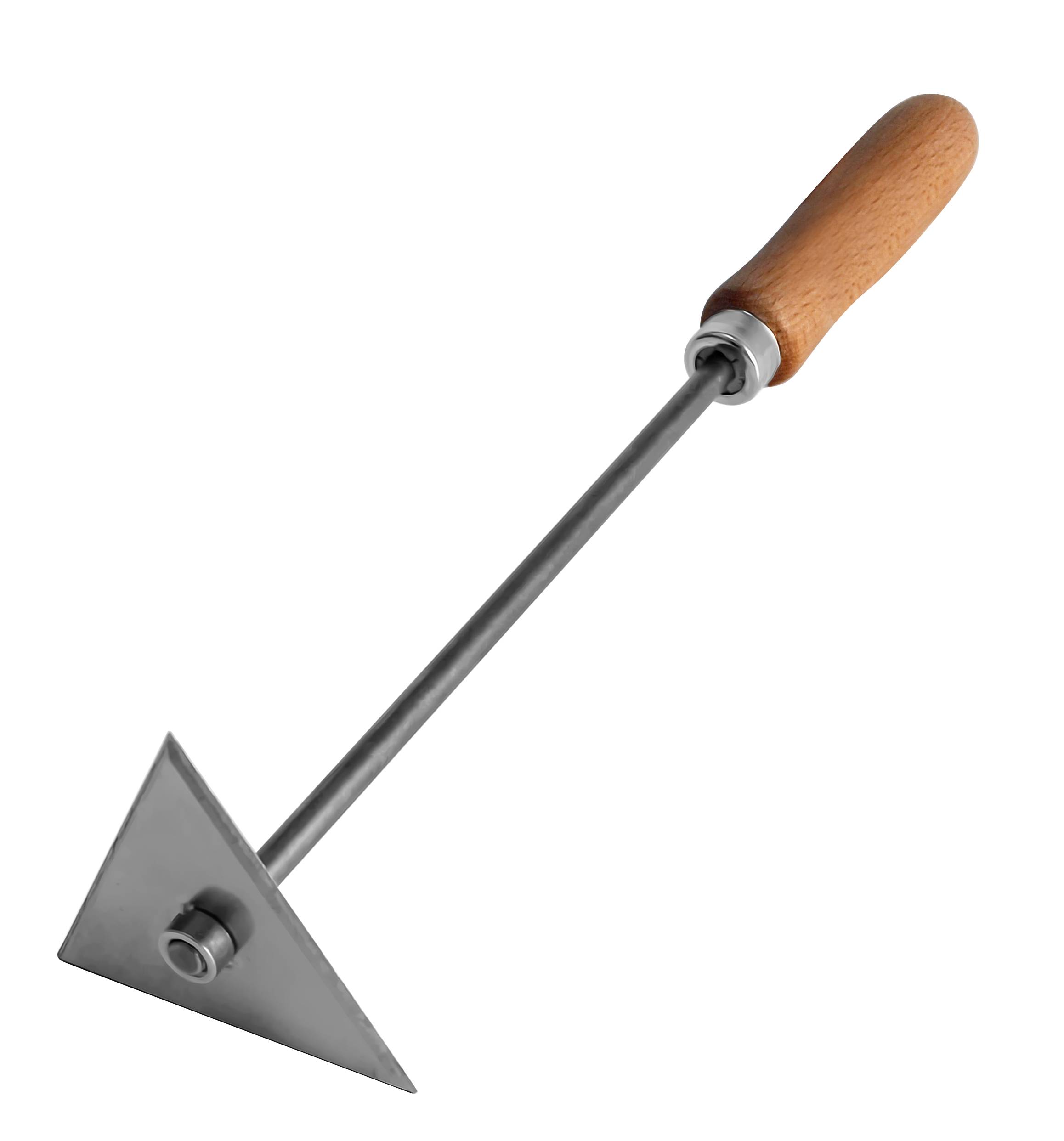 TT FUGENREINIGER, 220mm