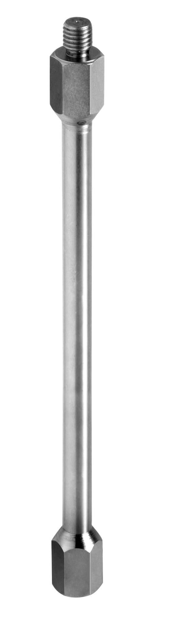 VERLÄNGERUNG L400 M14A - M14I