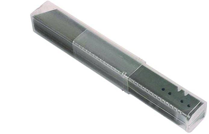 ABBRECHKLINGEN SB (10 Stk.)