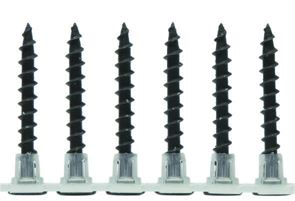 TBS MAGAZINSCHRAUBEN GROBG. 3,9 x 45mm (1000 Stk.)