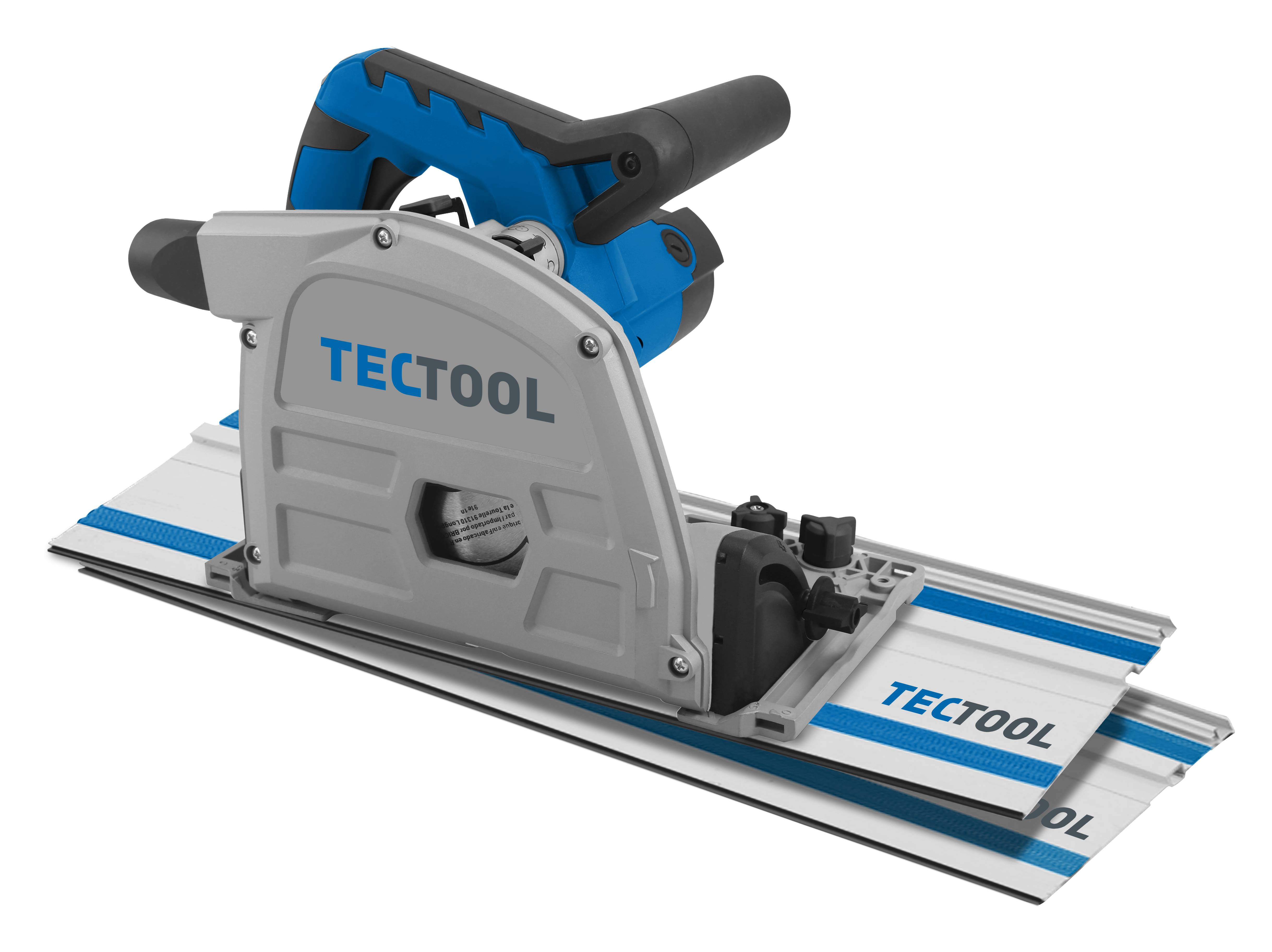 TT SCHRAUBZWINGE, Basic