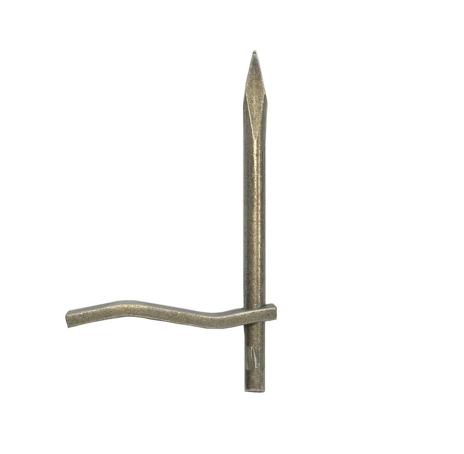 TT ENTLÜFTUNGSROLLE 250 mm