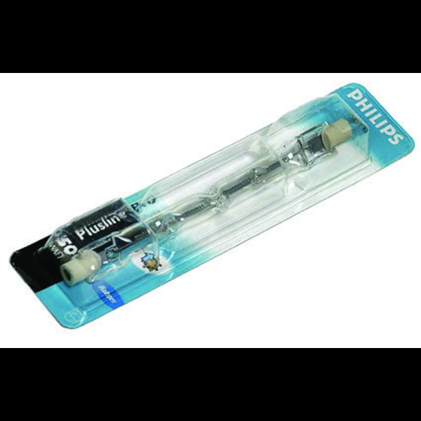 HLP 400 R7S - Halogen-Ersatzlampe Philips 400W HLP 400 R7S - Halogen-Ersatzlampe Philips 400W