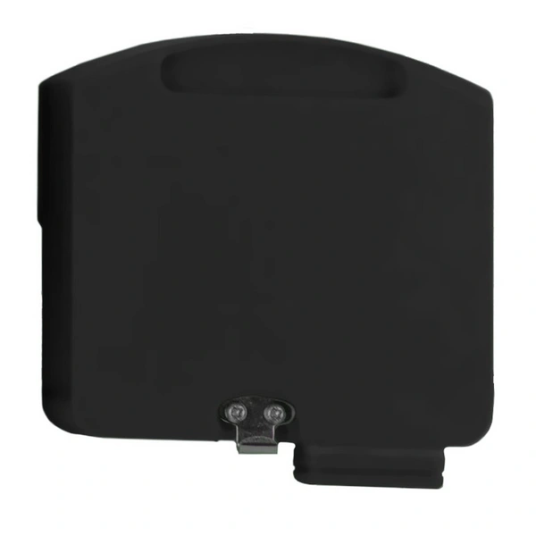 WECHSELAKKU für BCL SOUND LED 30 WECHSELAKKU für BCL SOUND LED 30