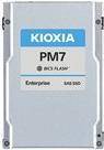 KIOXIA PM7-R Series KPM71RUG3T84