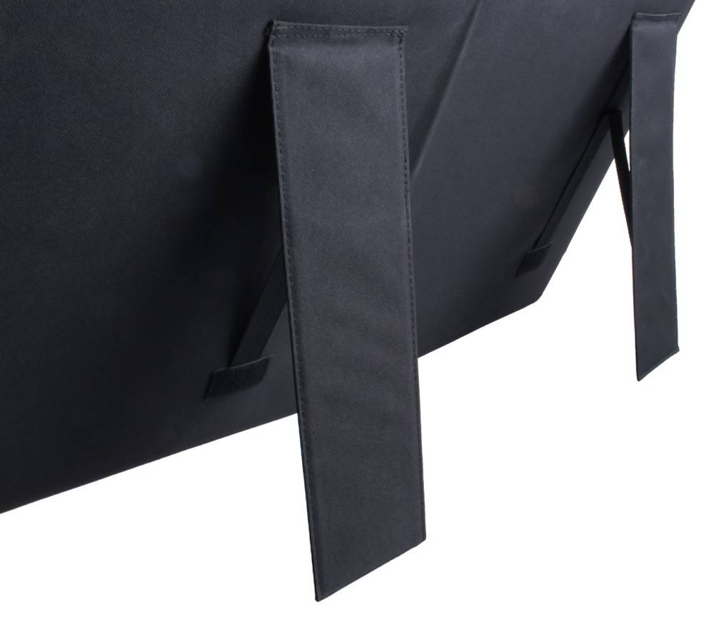 Hückmann Solarpanel YT18100S-A1