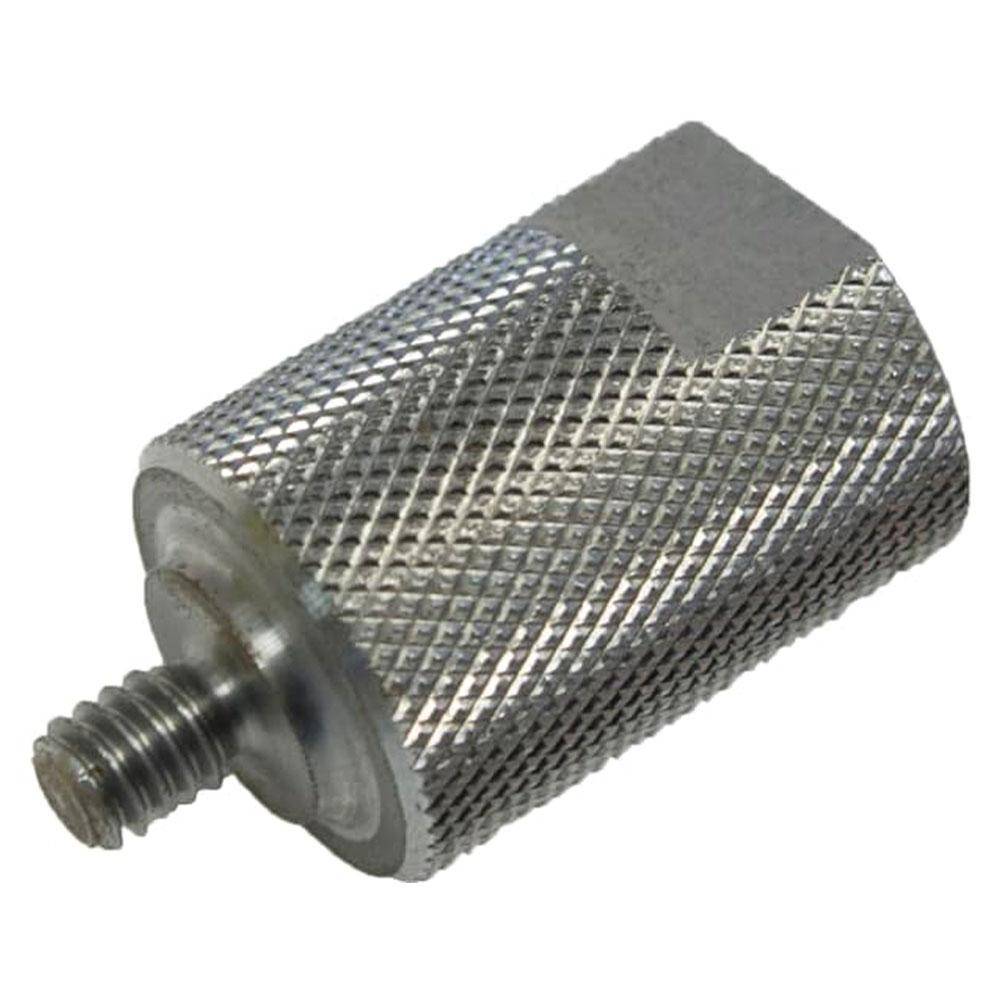 Quick Change Adapter QCA 555 - für Quick Change Discs - Gewinde M 14 - 30 x 20 mm - Preis per Stück