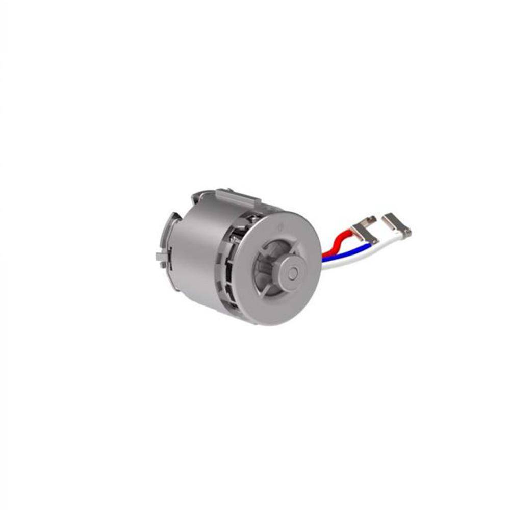 Motor - komplett - für GESIPA Birdie Blindnietgerät - Preis per Stück