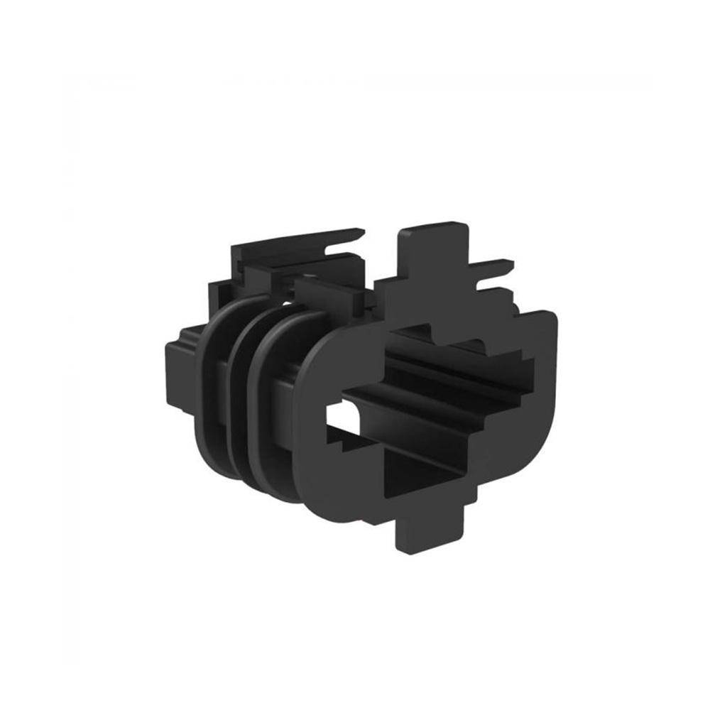 Käfig - für GESIPA Birdie Blindnietgerät - Preis per Stück