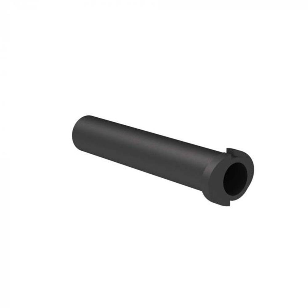 Abführrohr für GESIPA Birdie Blindnietgerät - Preis per Stück