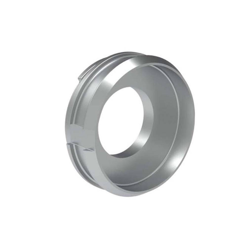 Lagergehäuse - für GESIPA Birdie Blindnietgerät - Preis per Stück