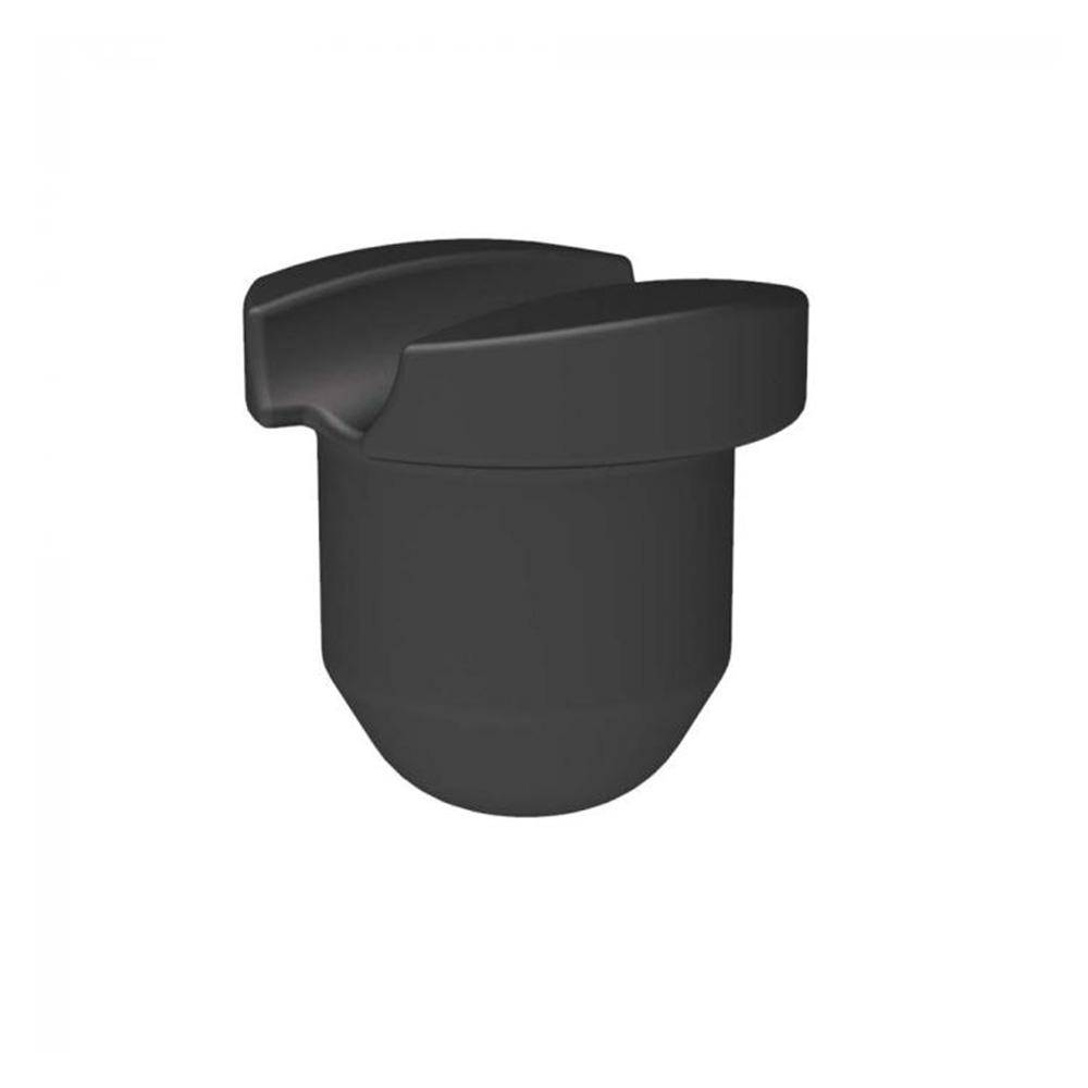 Sperre - für GESIPA Birdie Blindnietgerät - Preis per Stück