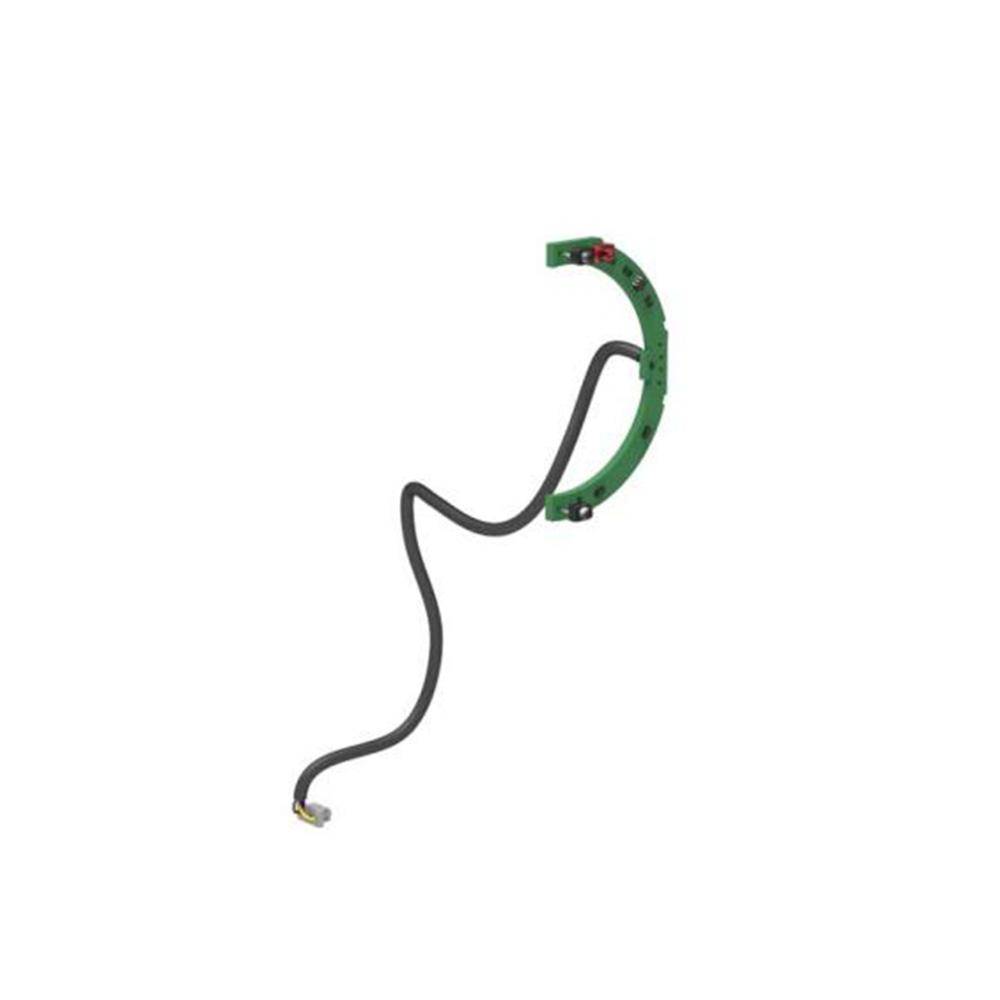 Platine Lichtring - für GESIPA Birdie Blindnietgerät - Preis per Stück