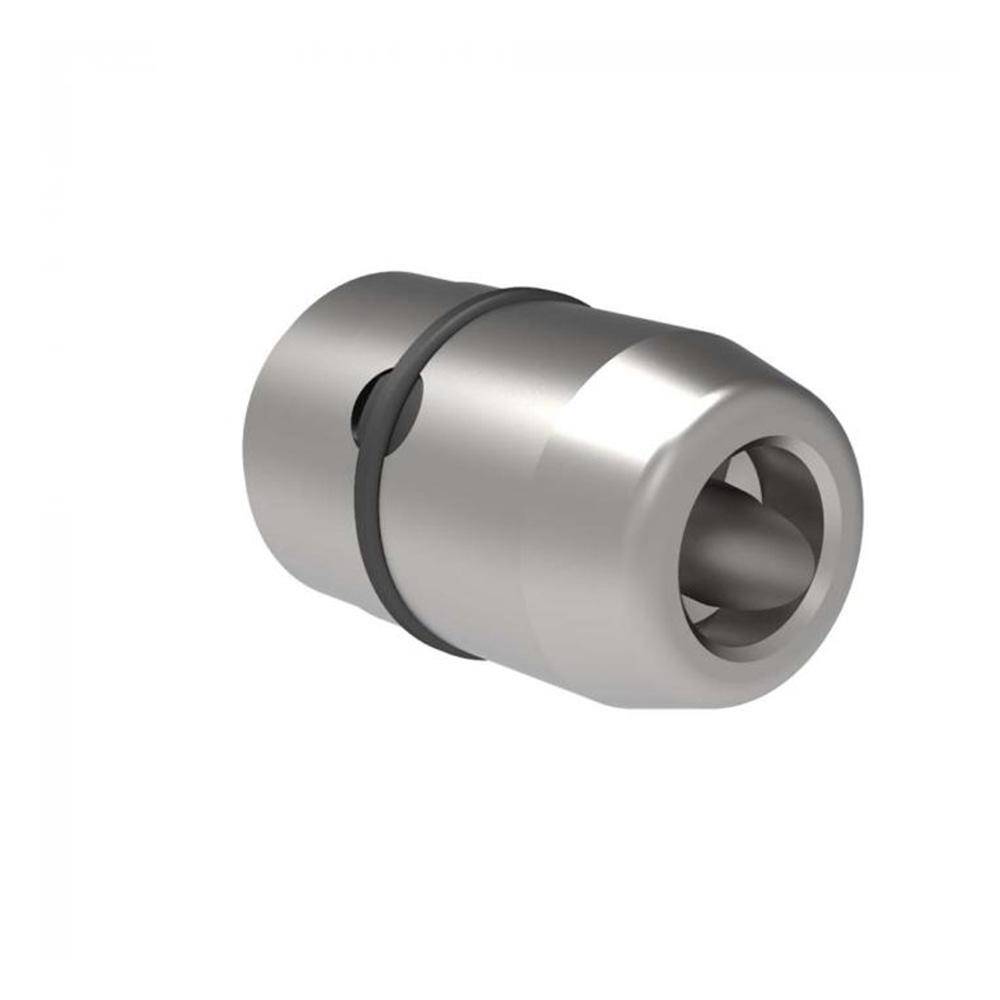 Futtergehäuse - komplette Ausführung - passend für GESIPA Birdie Blindnietgerät