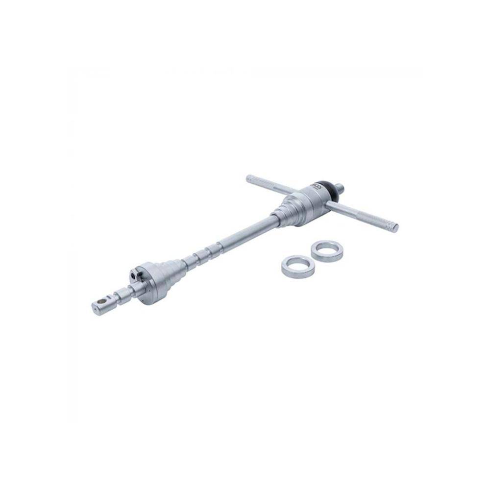 Einpresswerkzeug - für 1 '' bis 1.1/2 '' Lagerschalen