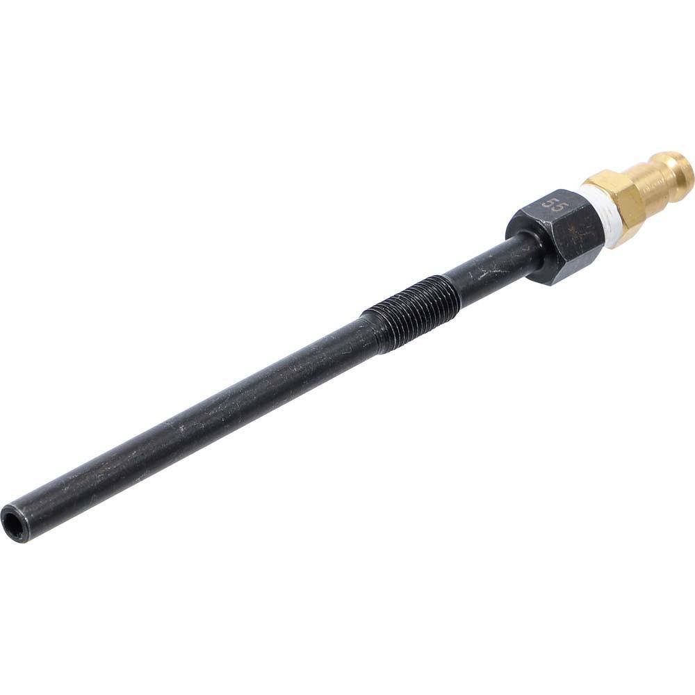 Kompressions-/Druckverlustadapter - für Mercedes Benz