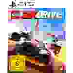 Lego 2K Drive PS-5 PS5 Neu & OVP