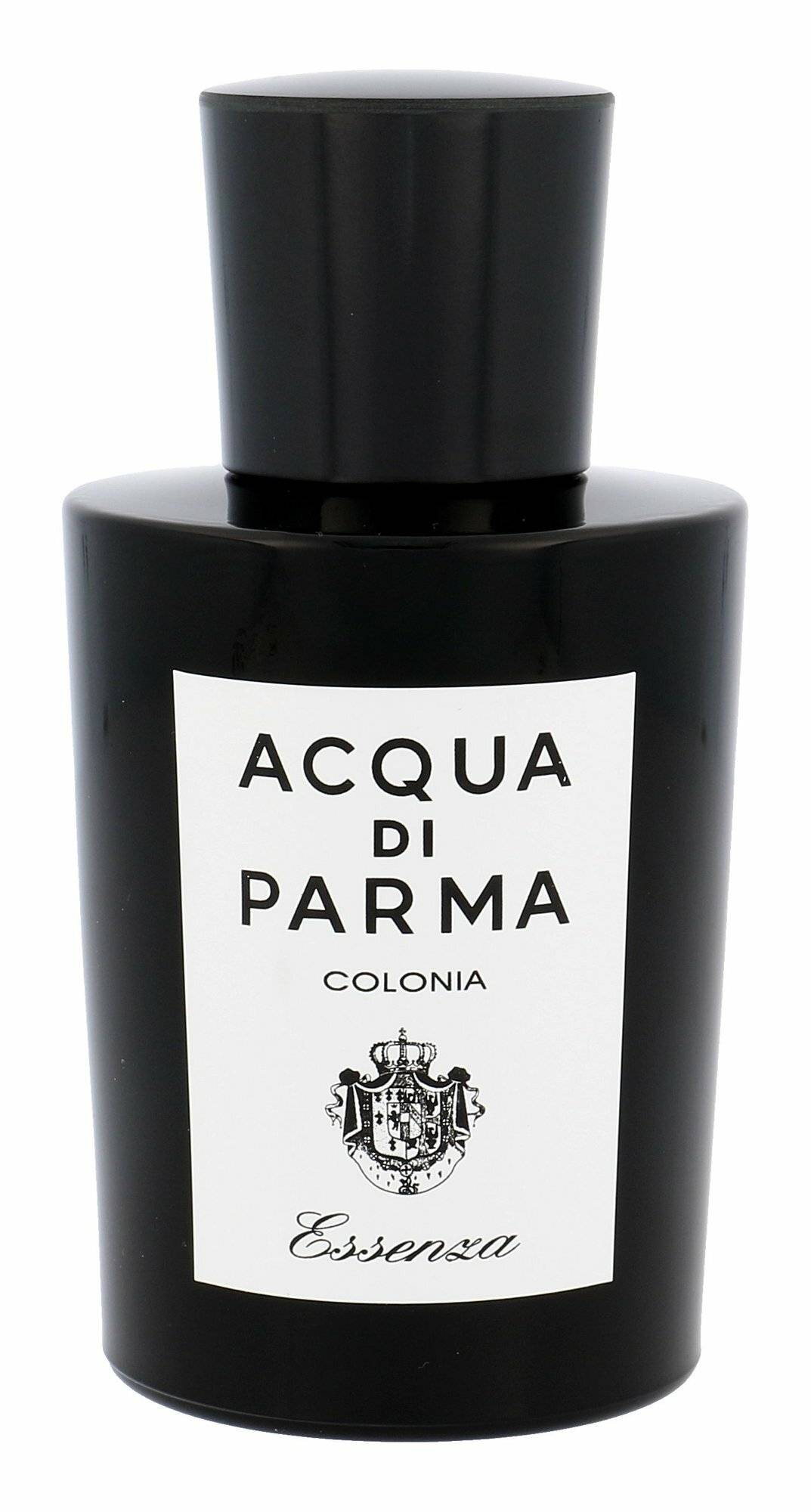 Acqua Di Parma Colonia Essenza Edc Spray 100ml