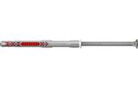 fischer DuoXpand T R Langschaftdübel 100 mm 10 562164 50 St.