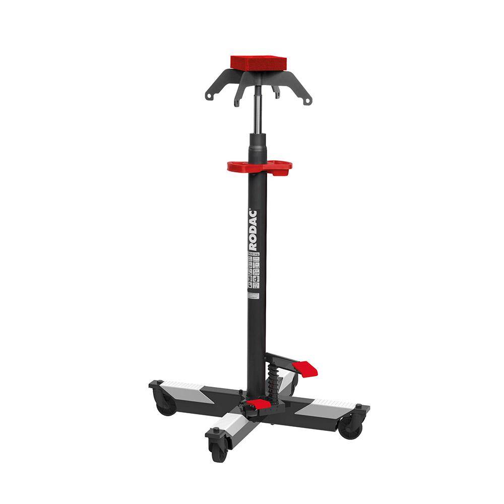 Getriebeheber RQTJR3003 - Tragkraft 300 kg