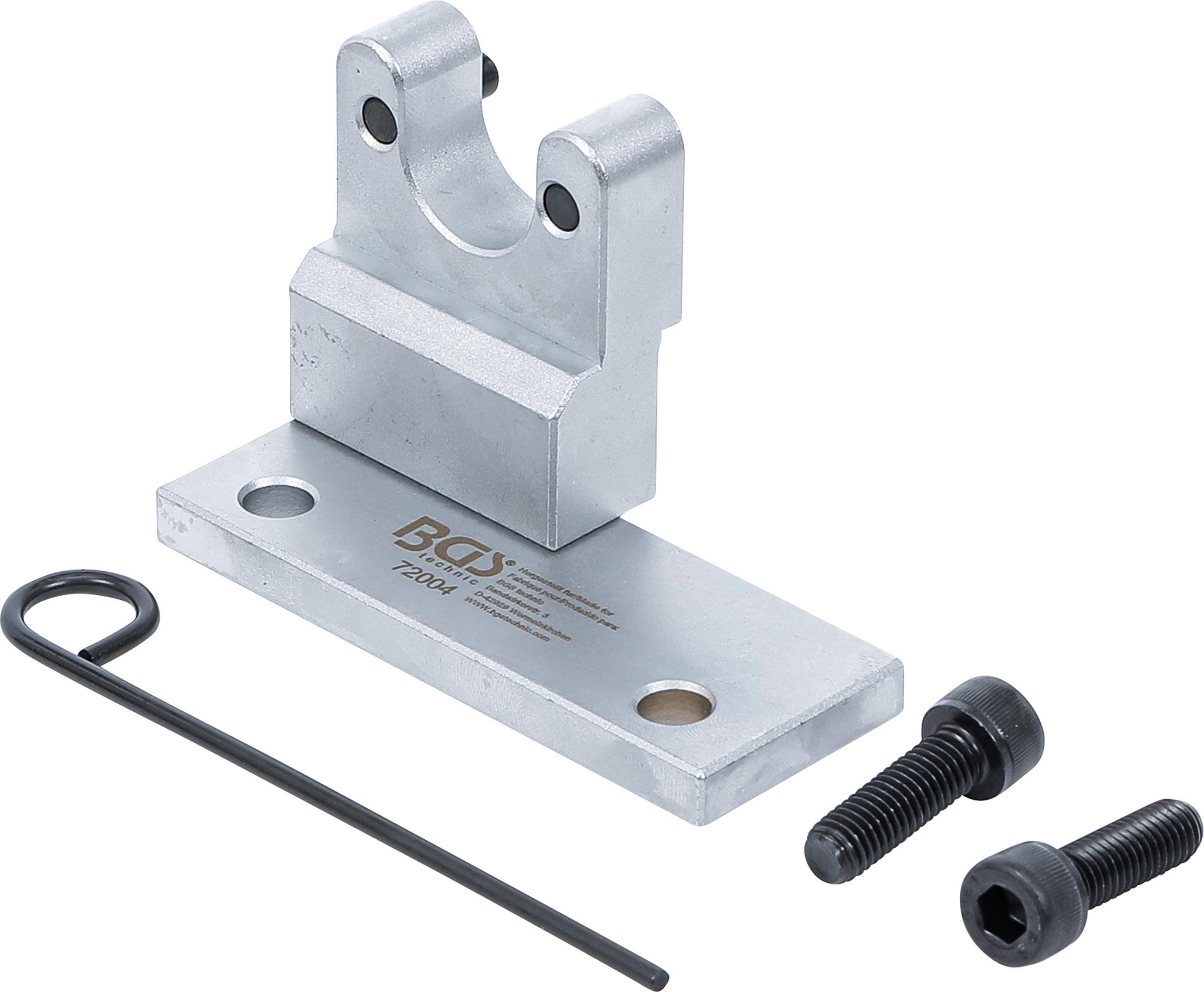 BGS technic lpumpenkettenrad-Haltewerkzeug | fr BMW N55
